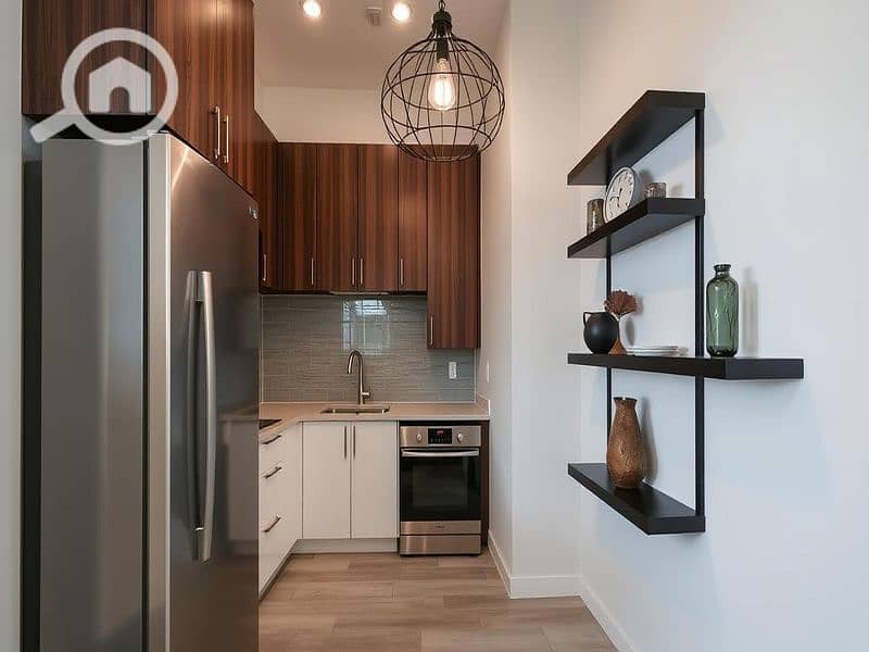 7 Architectural digest style shot of a compact, m. . . . png