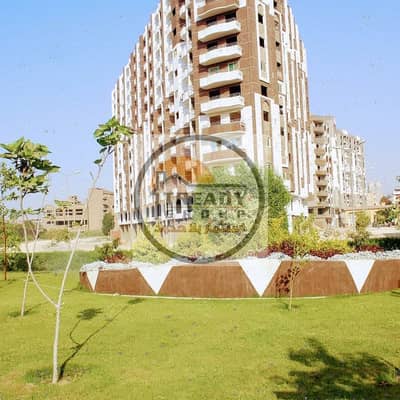 شقة 2 غرفة نوم للبيع في إمبابة، الجيزة - 1000000650. jpg شقة 2 غرفة نوم للبيع في إمبابة، الجيزة - 1000000650. jpg