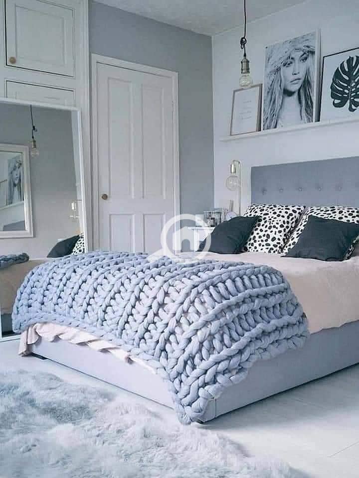 An amazing apartment for immediate sale at an unbeatable price with installment options in the most prestigious and unique location in the heart of 6th of October. - Widok 3
