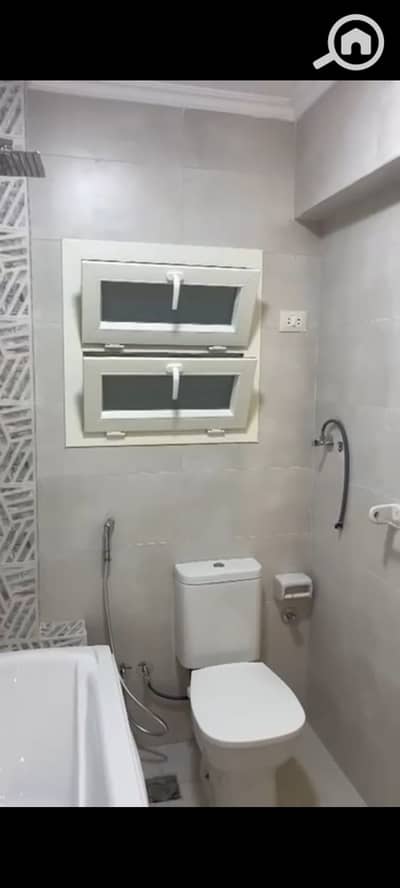 3 Bedroom Flat for Sale in Shorouk City, Cairo - WhatsApp Image 2026-06-08 at 12.34. 52 PM (1). jpeg