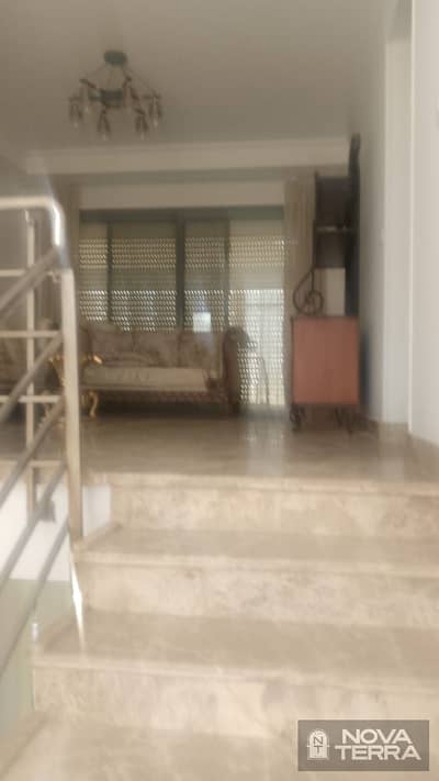 4 Bedroom Villa for Sale in Sheikh Zayed, Giza - WhatsApp Image 2026-06-07 at 3.34. 15 PM (3). jpeg 4 Bedroom Villa for Sale in Sheikh Zayed, Giza - WhatsApp Image 2026-06-07 at 3.34. 15 PM (3). jpeg