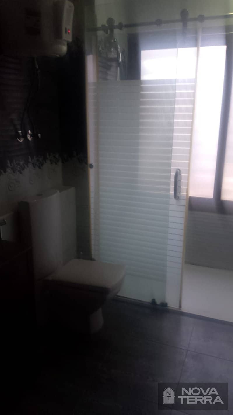4 WhatsApp Image 2026-06-07 at 3.34. 18 PM (1). jpeg