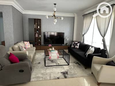 3 Bedroom Apartment for Sale in Madinaty, Cairo - WhatsApp Image 2026-06-08 at 12.46. 23 (3). jpeg 3 Bedroom Apartment for Sale in Madinaty, Cairo - WhatsApp Image 2026-06-08 at 12.46. 23 (3). jpeg