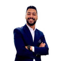 khaled khoorshid khaled khoorshid