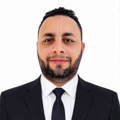 Al Saeed for investment Al Saeed for investment