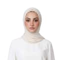Nour Farrag Nour Farrag