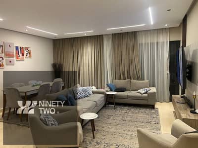 2 Bedroom Apartment for Sale in New Cairo, Cairo - 1000258295. jpg 2 Bedroom Apartment for Sale in New Cairo, Cairo - 1000258295. jpg