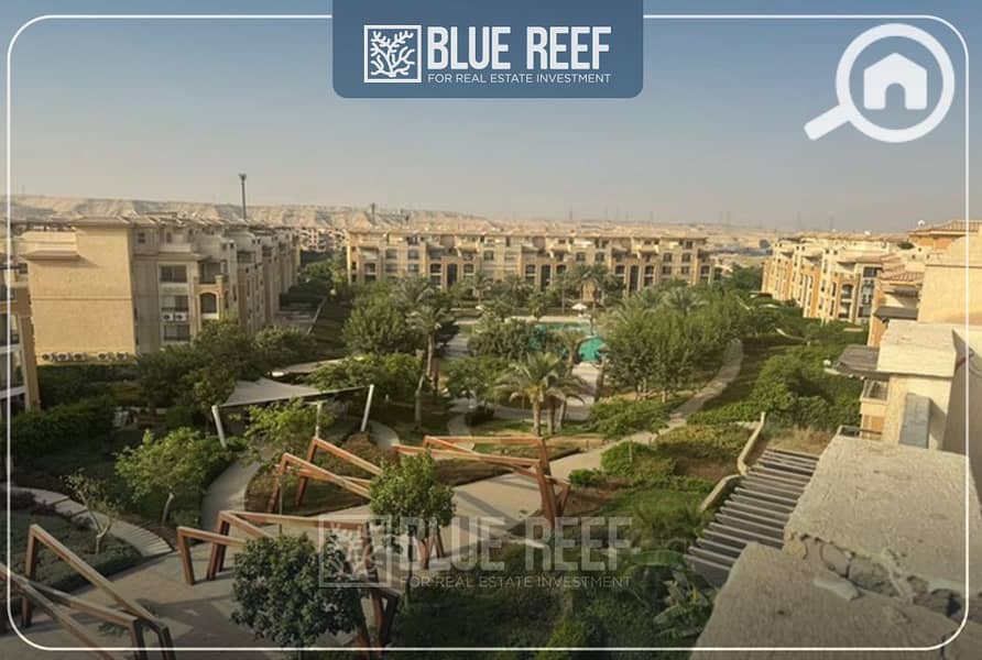 Apartment for sale in Stone Residence, fully finished to a super deluxe standard - Ansicht 3