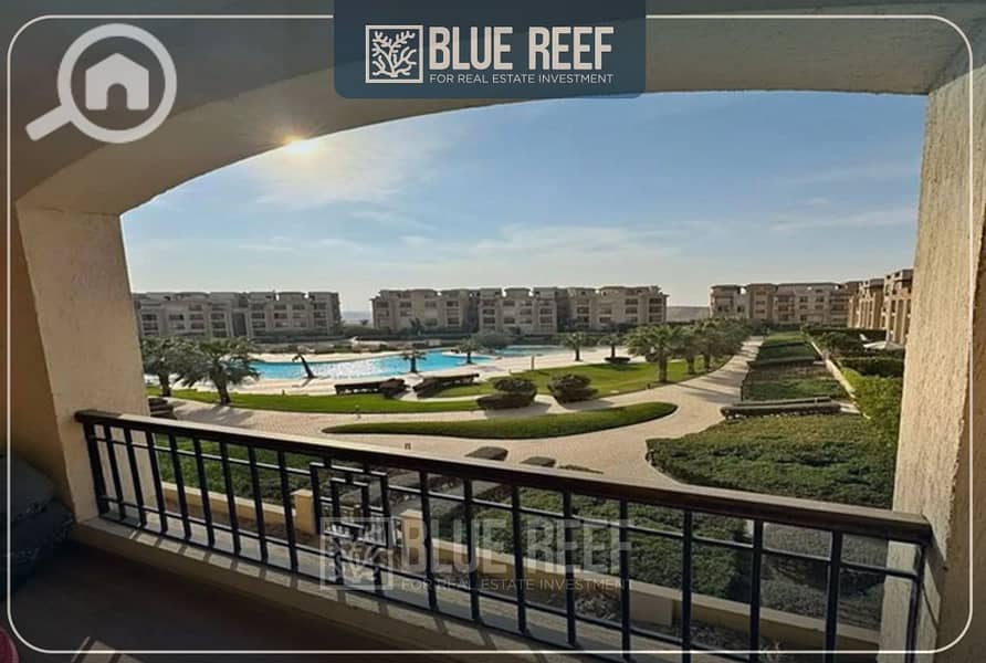 Apartment for sale in Stone Residence, fully finished to a super deluxe standard - Ansicht 4