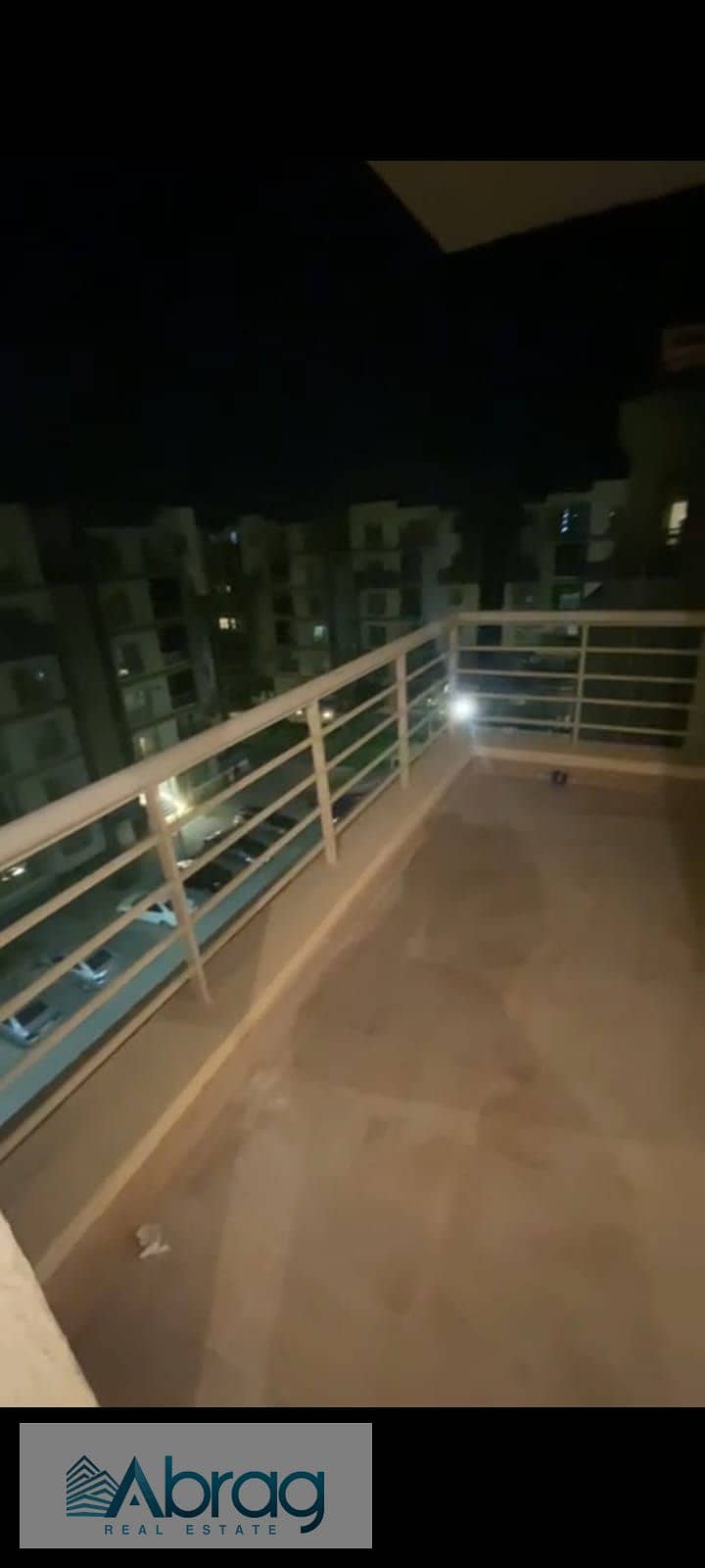 Ready-to-move-in super-lux apartment for sale in Jannat Misr Compound, New Cairo, Fifth Settlement. - Ansicht 4