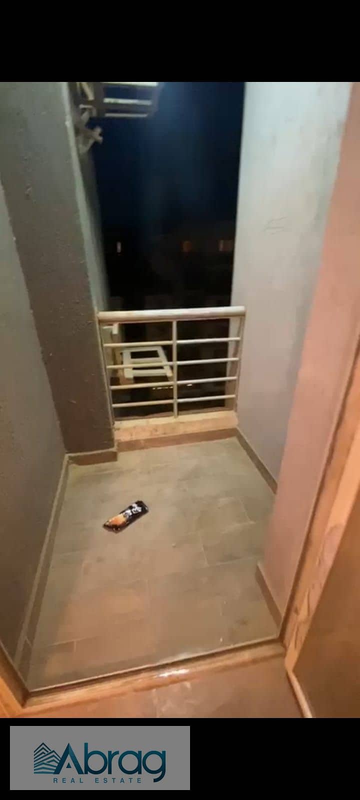 Ready-to-move-in super-lux apartment for sale in Jannat Misr Compound, New Cairo, Fifth Settlement. - Ansicht 5