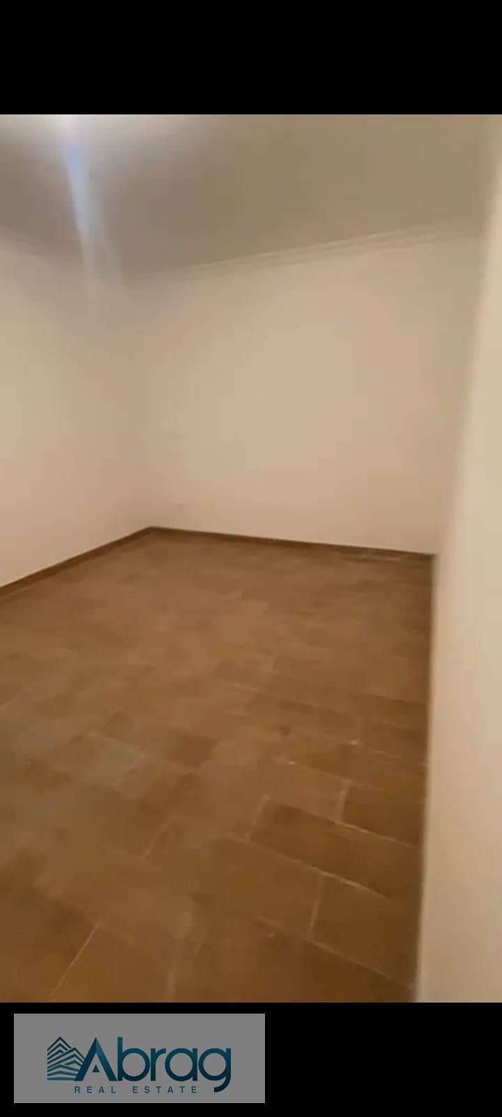 Ready-to-move-in super-lux apartment for sale in Jannat Misr Compound, New Cairo, Fifth Settlement. - Ansicht 6
