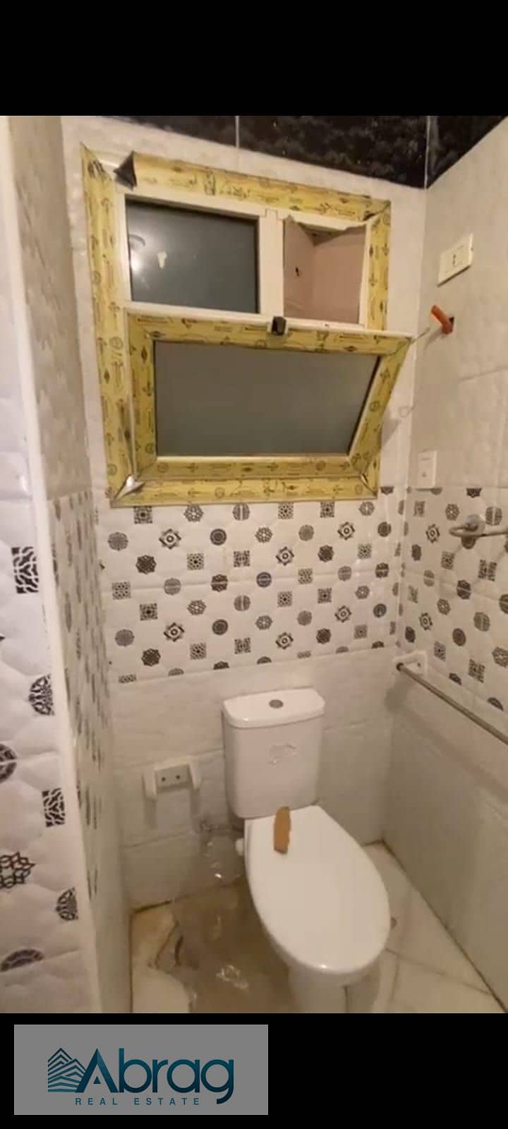 Ready-to-move-in super-lux apartment for sale in Jannat Misr Compound, New Cairo, Fifth Settlement. - Mehr