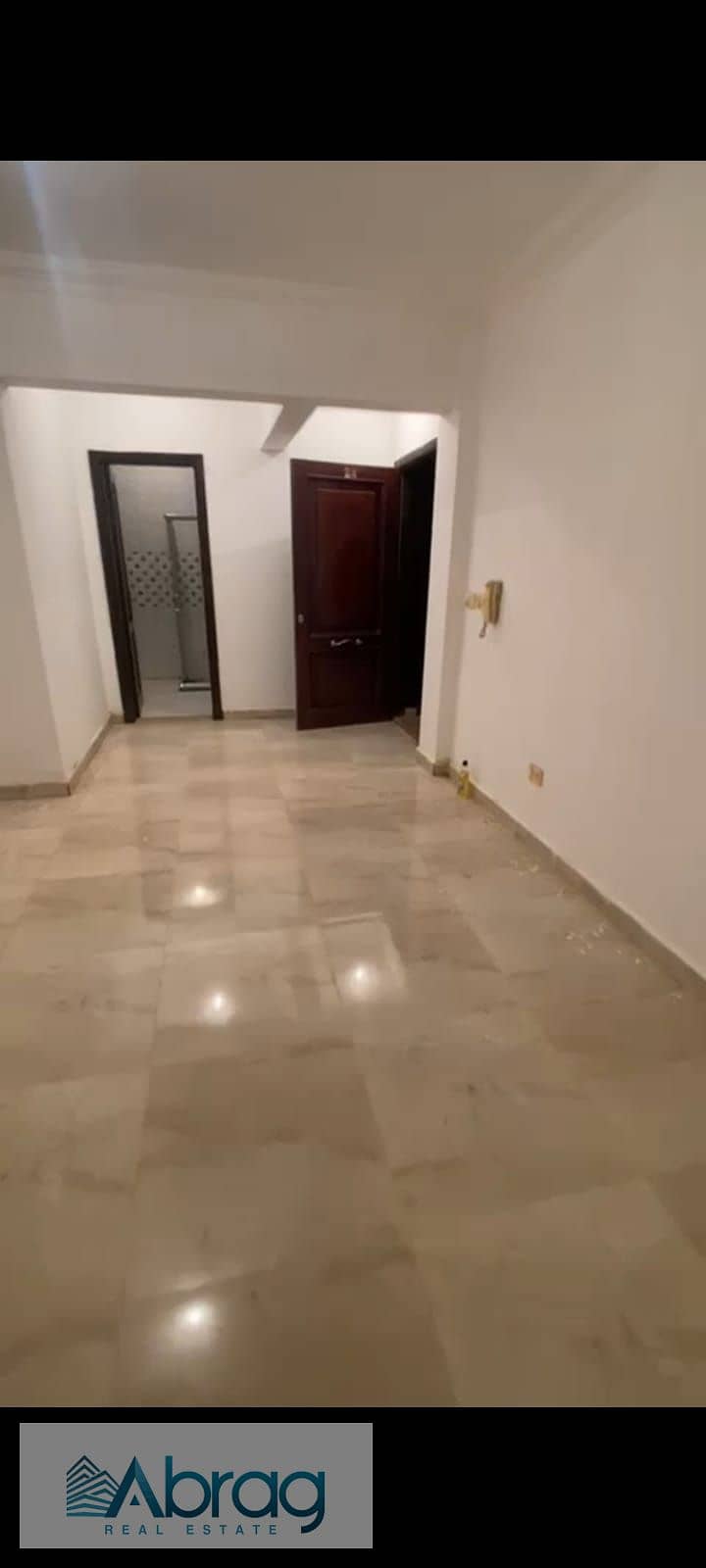 Ready-to-move-in super-lux apartment for sale in Jannat Misr Compound, New Cairo, Fifth Settlement. - Ansicht 3