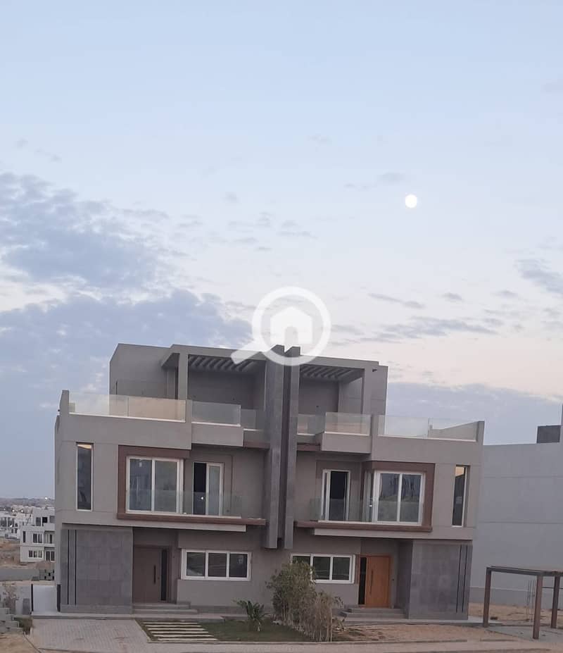 6 WhatsApp Image 2026-02-17 at 2.21. 34 PM (2). jpeg