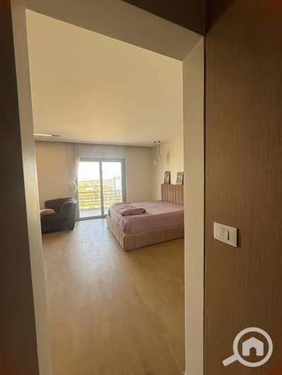 3 Bedroom Penthouse for Sale in Mokattam, Cairo - 0ac9a9cb-d626-46ed-94f6-5338a1846b0c. jpg 3 Bedroom Penthouse for Sale in Mokattam, Cairo - 0ac9a9cb-d626-46ed-94f6-5338a1846b0c. jpg