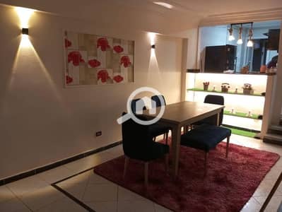 فلیٹ 3 غرف نوم للايجار في المندرة، الإسكندرية - 489702683_9769715729821337_4337692642534989808_n. jpg فلیٹ 3 غرف نوم للايجار في المندرة، الإسكندرية - 489702683_9769715729821337_4337692642534989808_n. jpg