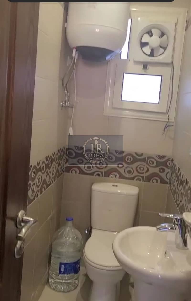 7 1000457415. jpg