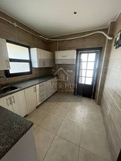 3 Bedroom Apartment for Rent in Sheikh Zayed, Giza - WhatsApp Image 2026-06-01 at 5.35. 38 PM (1). jpeg