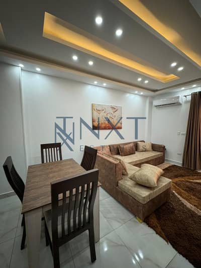 3 Bedroom Flat for Sale in Sheikh Zayed, Giza - WhatsApp Image 2026-06-08 at 12.29. 43 PM (1). jpeg