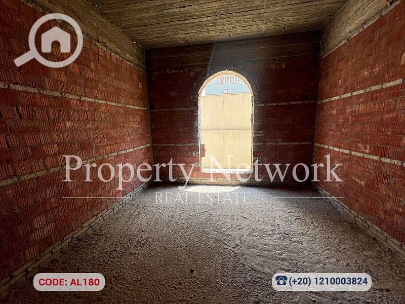 7 AL180 (9). png