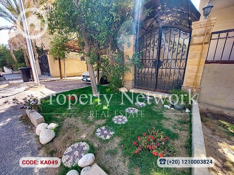 6 KA049 (1). png