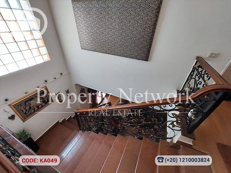 21 KA049 (23). png