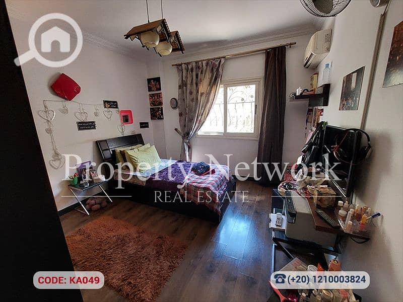 31 KA049 (33). png