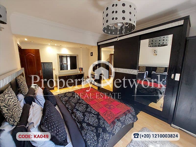 34 KA049 (36). png