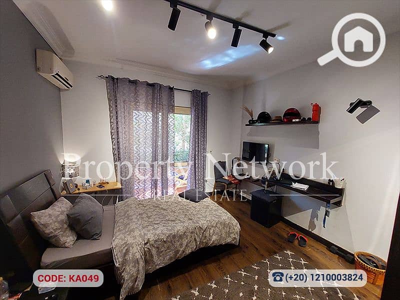 35 KA049 (37). png