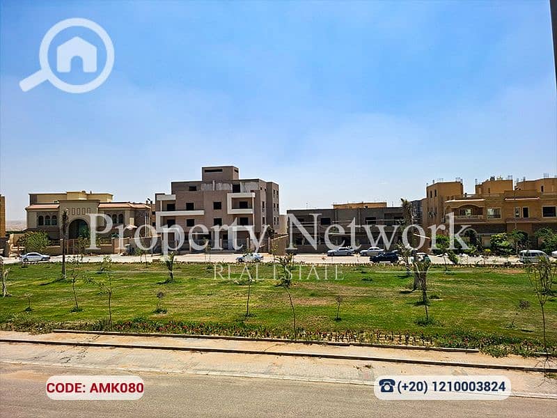 2 AMK080 (1). png