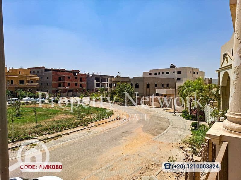 3 AMK080 (2). png