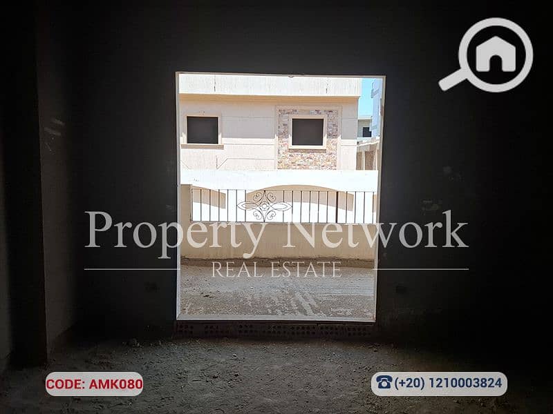 16 AMK080 (16). png