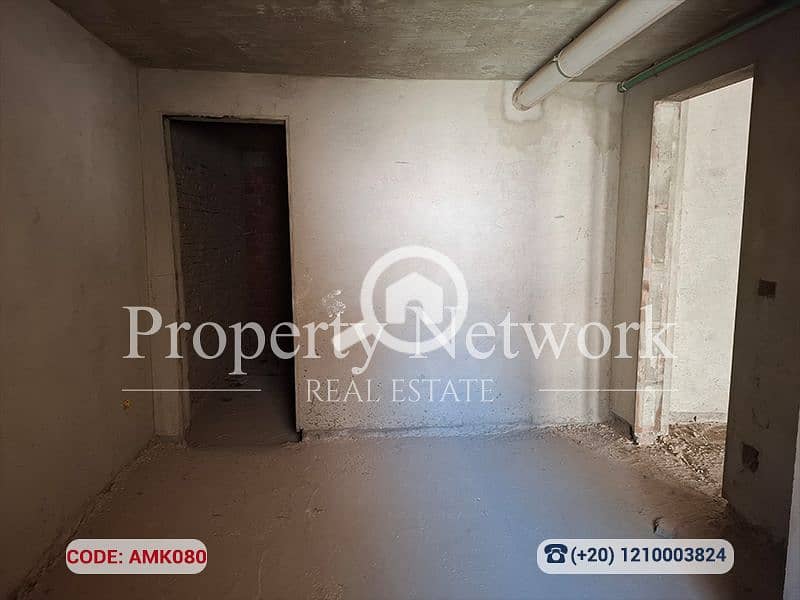 25 AMK080 (25). png