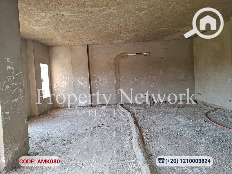 26 AMK080 (26). png