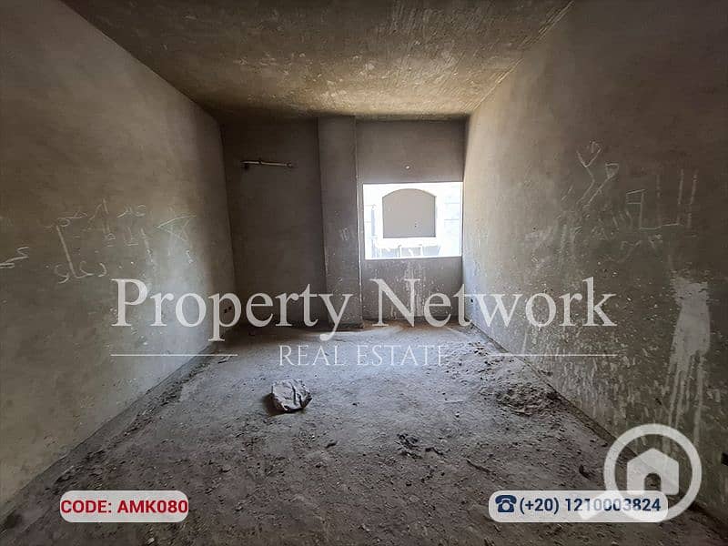 29 AMK080 (29). png