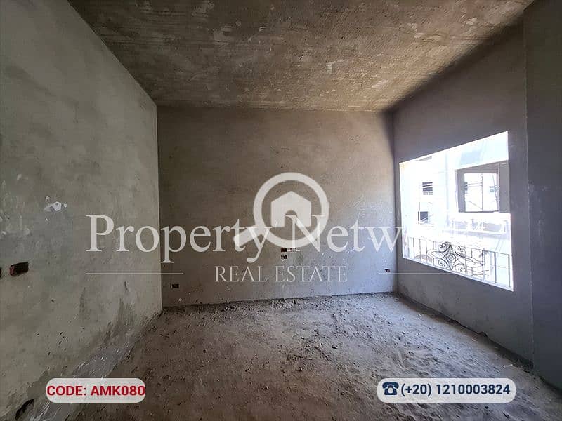 30 AMK080 (30). png