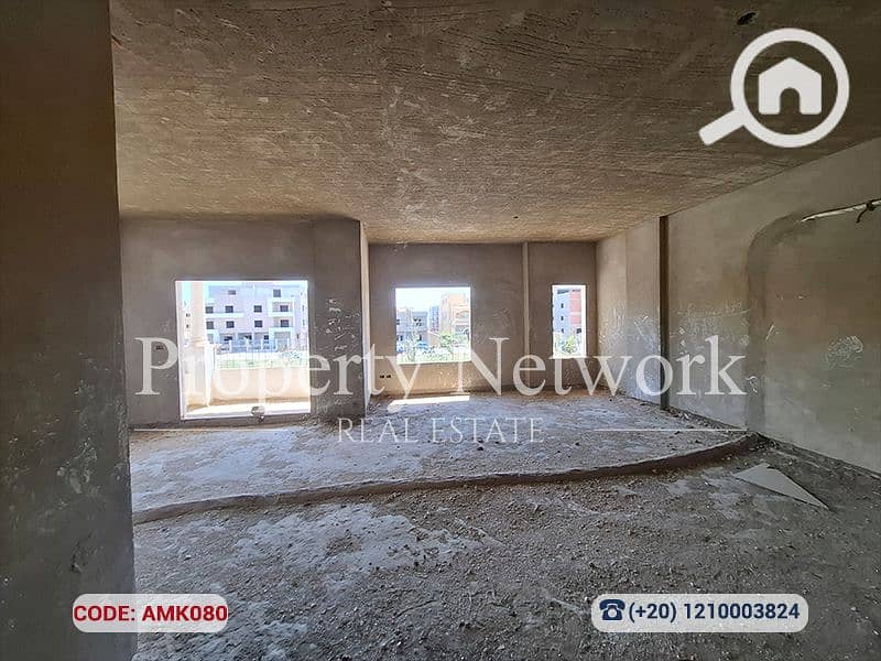 31 AMK080 (31). png