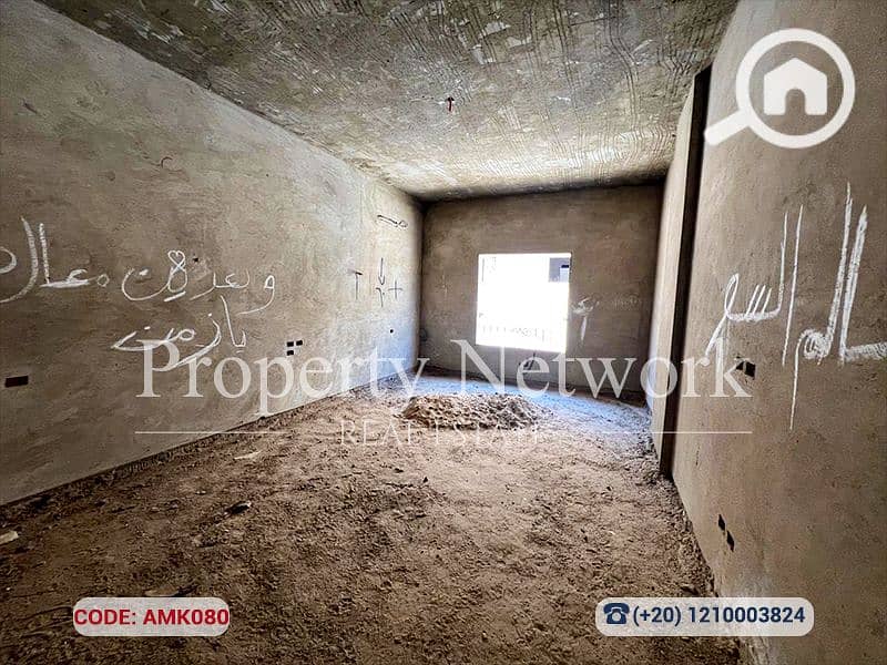 36 AMK080 (36). png