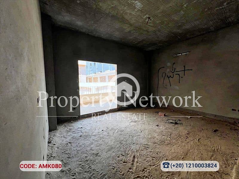 40 AMK080 (40). png