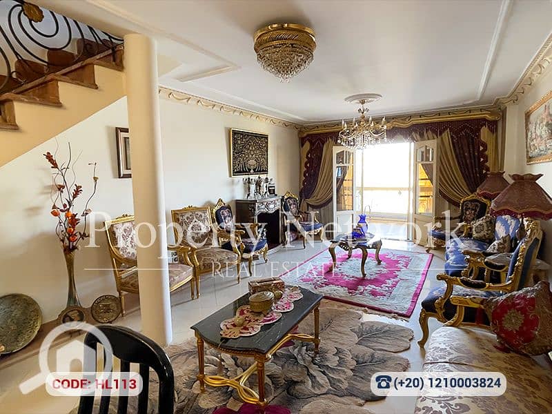 HL113 (14). png HL113 (14). png