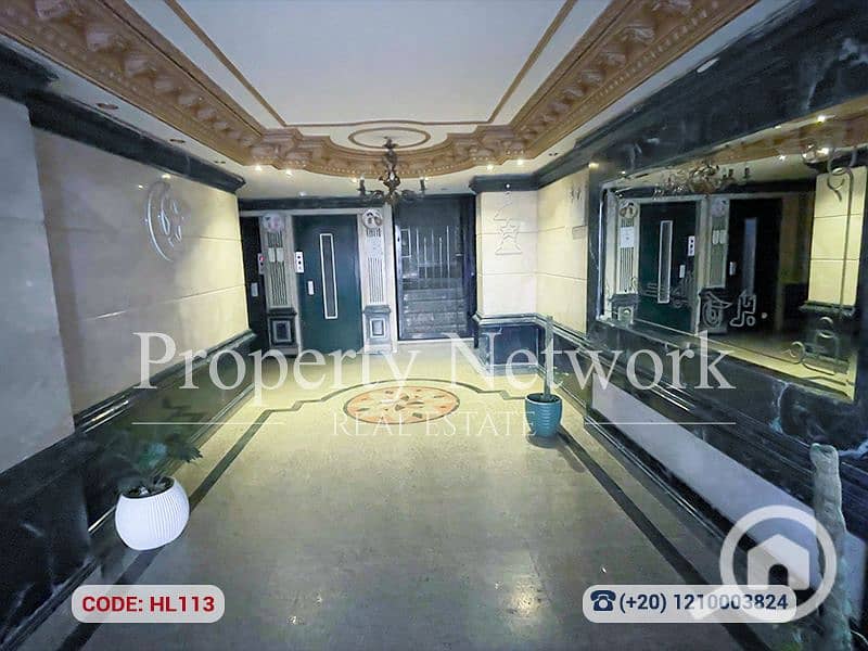 7 HL113 (4). png