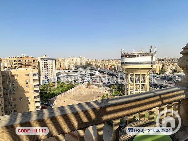 22 HL113 (27). png