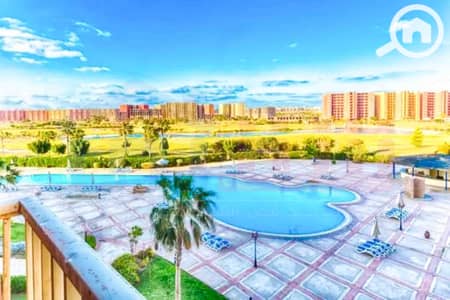 1 Bedroom Chalet for Sale in North Coast, Matruh - WhatsApp Image 2026-06-06 at 3.12. 34 PM. jpg