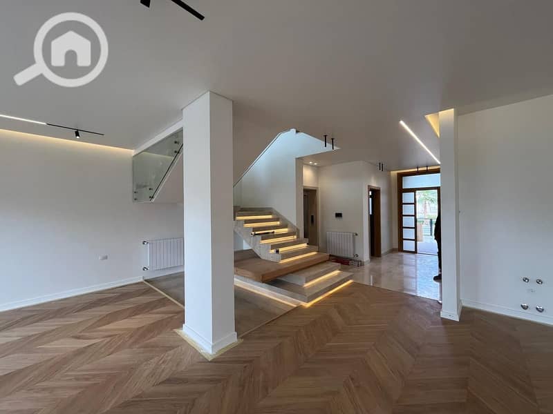 6 IMG-20260608-WA0016. jpg