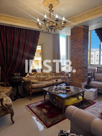 3 Bedroom Apartment for Sale in New Cairo, Cairo - 6a22c798aed8a_WhatsApp-Image-2026-06-05-at-3.32. 06-PM-(3). jpeg 3 Bedroom Apartment for Sale in New Cairo, Cairo - 6a22c798aed8a_WhatsApp-Image-2026-06-05-at-3.32. 06-PM-(3). jpeg