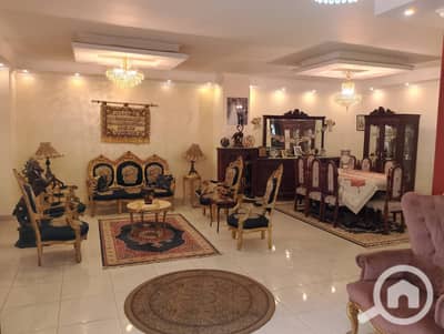 3 Bedroom Flat for Sale in Sheikh Zayed, Giza - WhatsApp Image 2026-06-07 at 2.11. 19 PM (1). jpeg 3 Bedroom Flat for Sale in Sheikh Zayed, Giza - WhatsApp Image 2026-06-07 at 2.11. 19 PM (1). jpeg