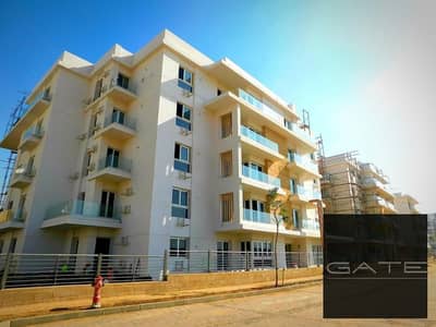 3 Bedroom Flat for Sale in 6th of October, Giza - WhatsApp Image 2023-07-11 at 11.36. 07 AM (1). jpeg