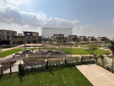 3 Bedroom Villa for Rent in Sheikh Zayed, Giza - WhatsApp Image 2026-06-04 at 9.07. 36 PM (6). jpeg 3 Bedroom Villa for Rent in Sheikh Zayed, Giza - WhatsApp Image 2026-06-04 at 9.07. 36 PM (6). jpeg