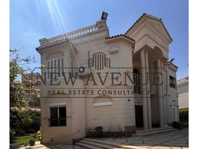 4 Bedroom Villa for Sale in Shorouk City, Cairo - WhatsApp Image 2026-06-08 at 11.09. 19. jpg 4 Bedroom Villa for Sale in Shorouk City, Cairo - WhatsApp Image 2026-06-08 at 11.09. 19. jpg